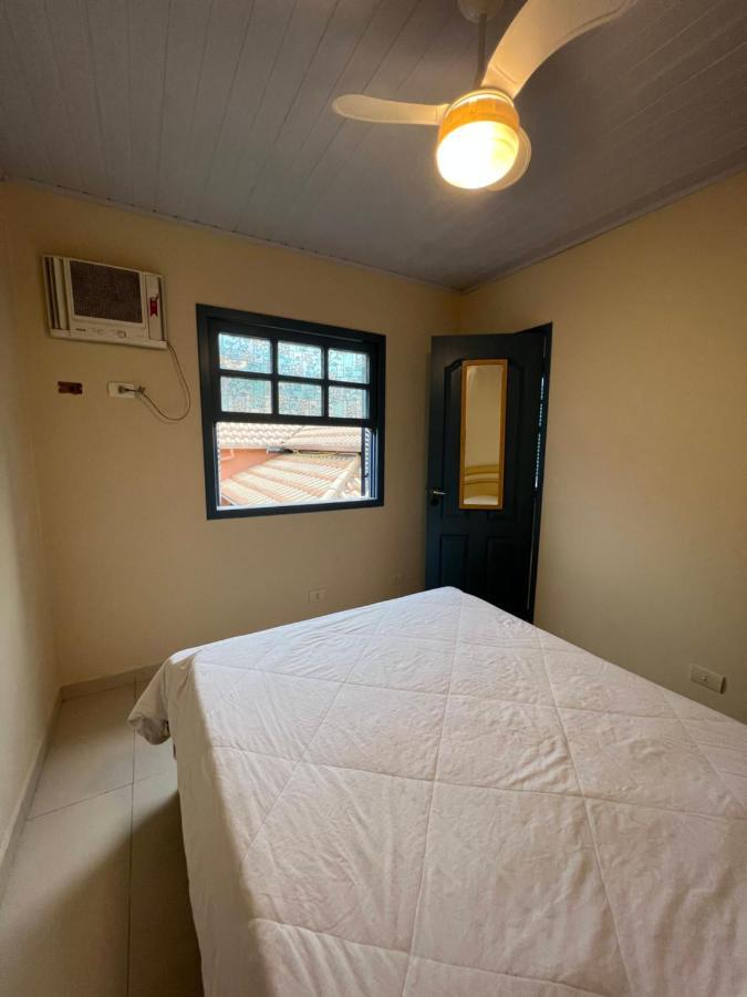 Hostel El Caminito Lgbtqiapn Plus 桑托斯 外观 照片